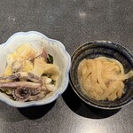 すし居酒屋 樽 - 