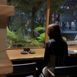 春吉きんぎょ - 