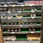 資さんうどん - お持ち帰りの商品