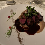 ミクニ ヨコハマ - 