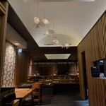 春吉きんぎょ - 