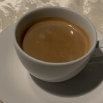 ミクニ ヨコハマ - 