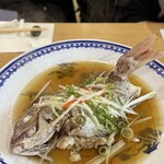 麻麻辣辣 中華酒蔵 - 