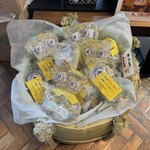 関谷醸造 - 酒ジュレ