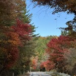 関谷醸造 - ※お店の内容とは一切関係がありません(*ᴗˬᴗ)⁾⁾⁾