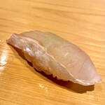 こま田 - ⑫ アラ（千葉県）