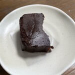 ケンズカフェ東京 - 