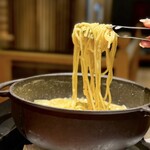 春吉きんぎょ - 