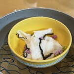 麻麻辣辣 中華酒蔵 - 