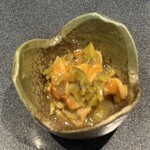 すし居酒屋 樽 - 