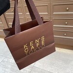 ケンズカフェ東京 - 