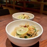 春吉きんぎょ - 