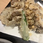 蕎麦きり みよた - 