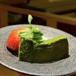 春吉きんぎょ - 