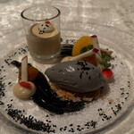 ミクニ ヨコハマ - 