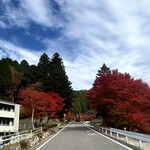 関谷醸造 - ※お店の内容とは一切関係がありません(*ᴗˬᴗ)⁾⁾⁾