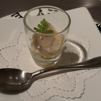 ミクニ ヨコハマ - 