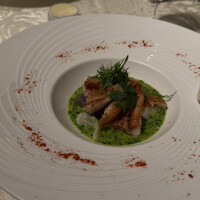 ミクニ ヨコハマ - 