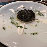 銀座うかい亭 - 