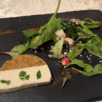 ミクニ ヨコハマ - 