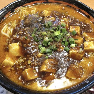 中華麺食堂かなみ屋_1