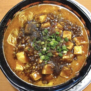 中華麺食堂かなみ屋_0