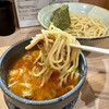 つけ麺処つぼや 十三店