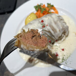 Bistro Roven 新宿 - 