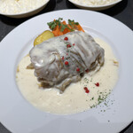 Bistro Roven 新宿 - 