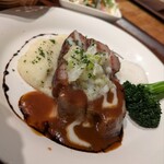 Ｌｅ 日本食堂 - 