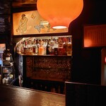 バー スターダスト - 