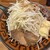東京ぶたくらぶ - 料理写真:
