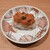 鮨 うえはら - 料理写真:バフンウニ◎◎