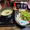 麺屋 時茂 西川口店