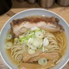 人類みな麺類 Premium