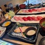 波なれ - すごクマーーー♡♡♡(＾(ェ)＾)♡♡♡