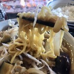 目利きの銀次 - ワンコインなら決して文句は言えません