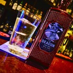 ショットバーラグ - 