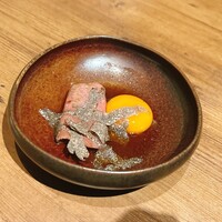 焼肉うしごろ 西麻布本店 - 