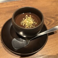 焼肉うしごろ 西麻布本店 - 