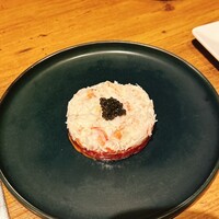 焼肉うしごろ 西麻布本店 - 