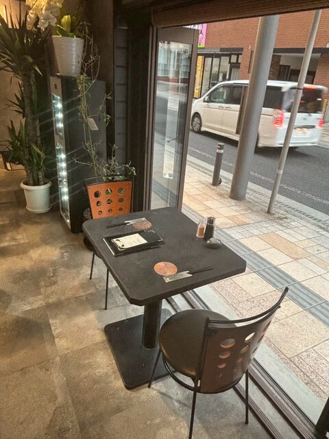 肉酒場 ひとりじめ - 山形（肉バル）の写真