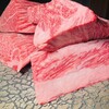 北海道焼肉 北うし