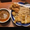 麺屋武蔵 二天 池袋店