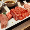 焼肉 房家 日本橋店