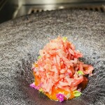 北海道焼肉 北うし - 