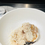 北海道焼肉 北うし - 