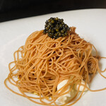 北海道焼肉 北うし - 