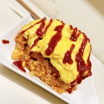 町中華 たいちゃん - 