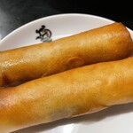 海鮮餃子 帆船 新検見川店 - 